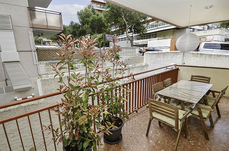 Appartement Gavina Salou