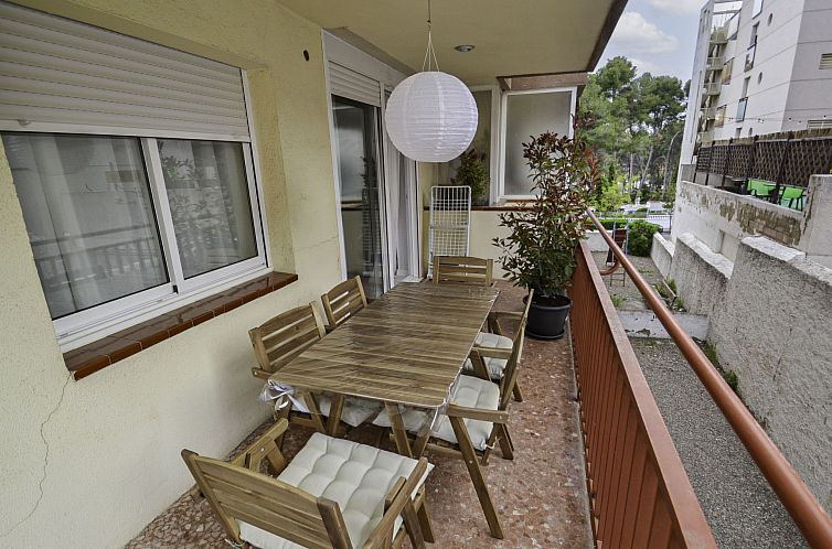 Appartement Gavina Salou