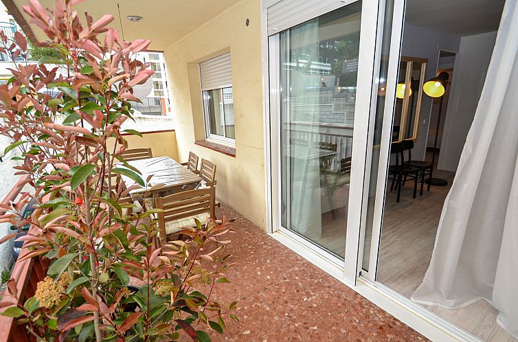 Appartement Gavina Salou