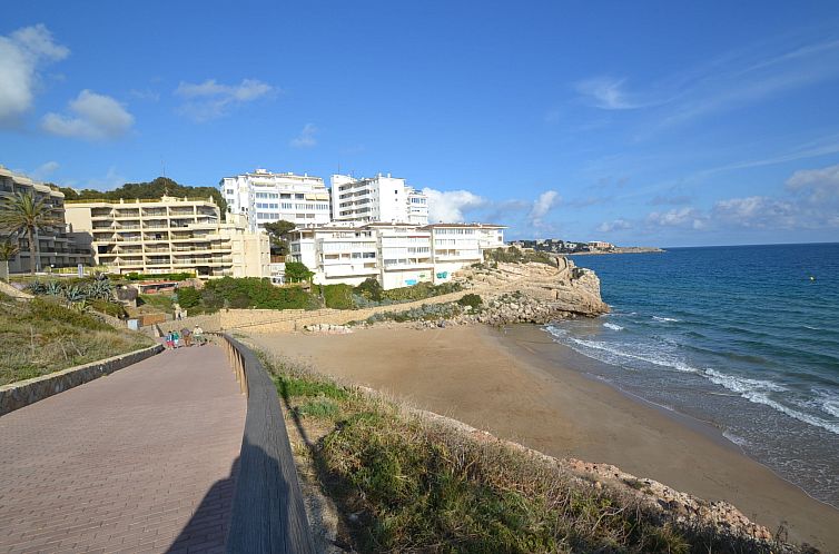 Appartement Gavina Salou