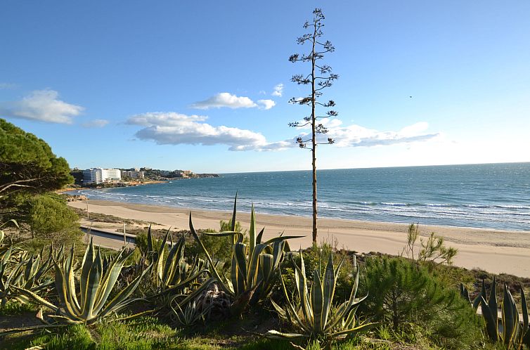 Appartement Gavina Salou