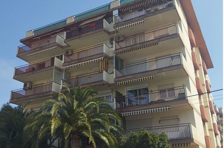 Appartement Gavina Salou