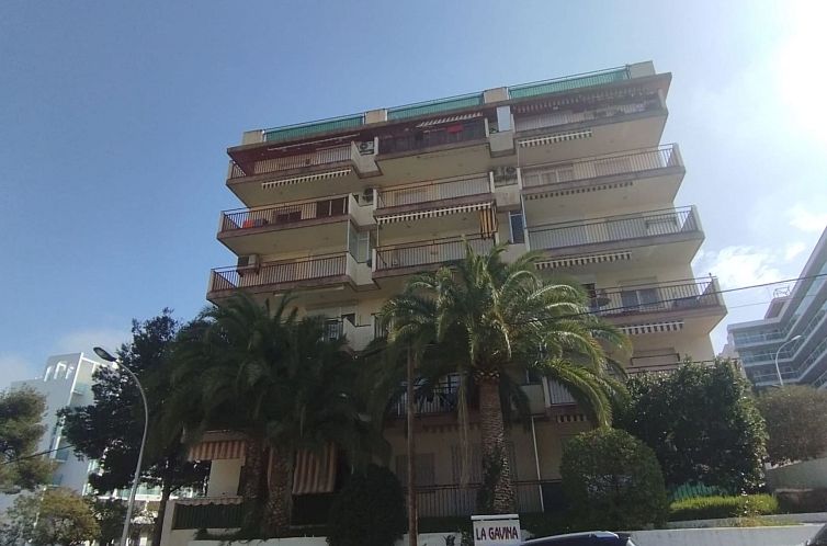 Appartement Gavina Salou