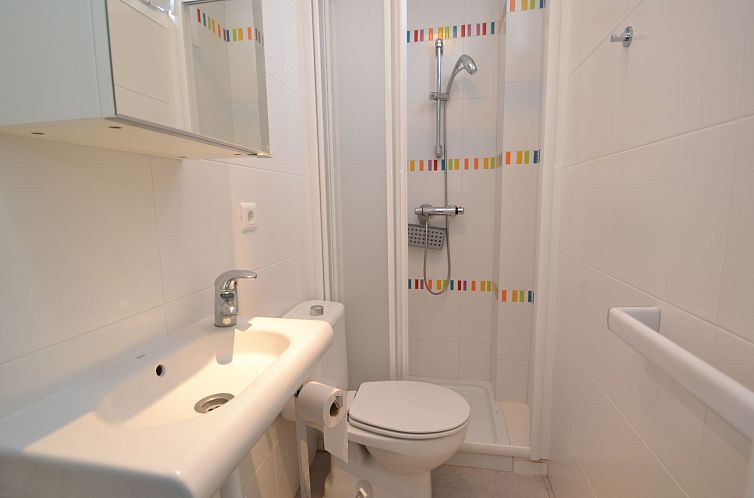 Appartement Formentor