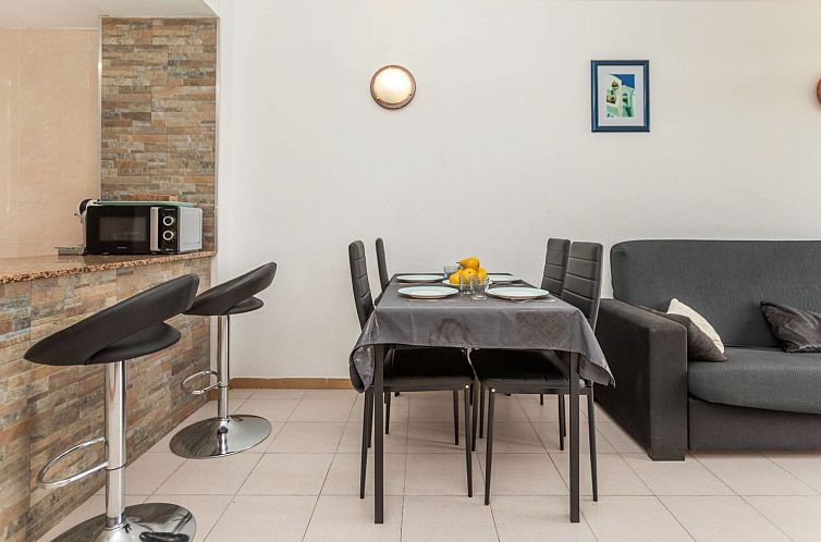 Appartement Catalunya 92