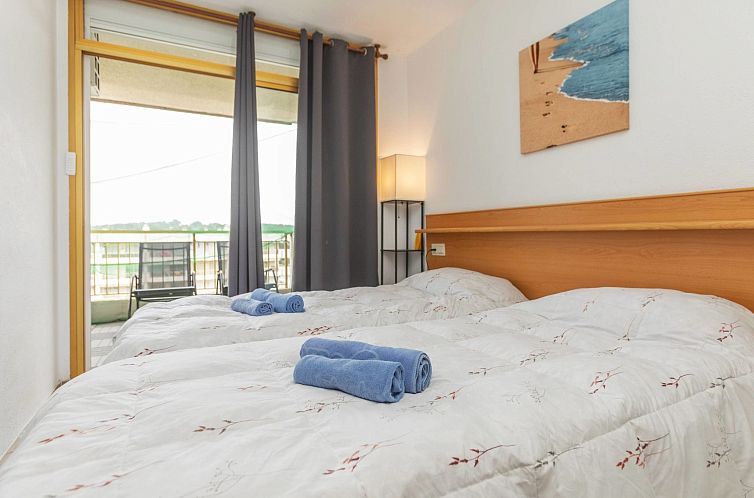 Appartement Catalunya 92