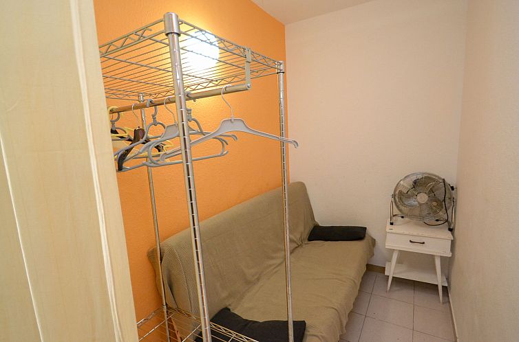 Appartement Catalunya 92