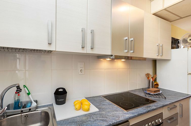 Appartement Catalunya