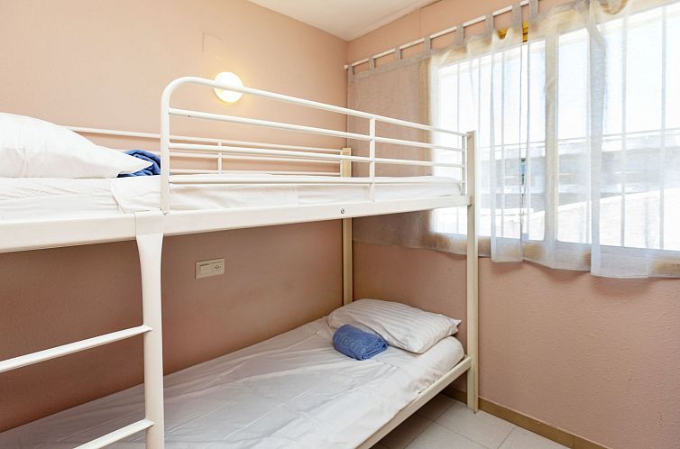 Appartement Catalunya