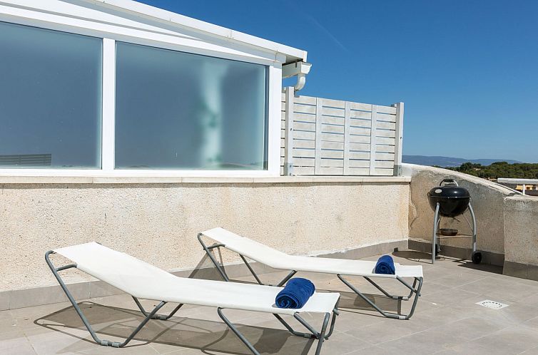 Appartement Catalunya