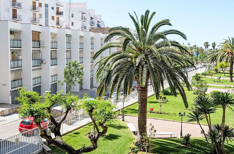 Appartement Formentor II