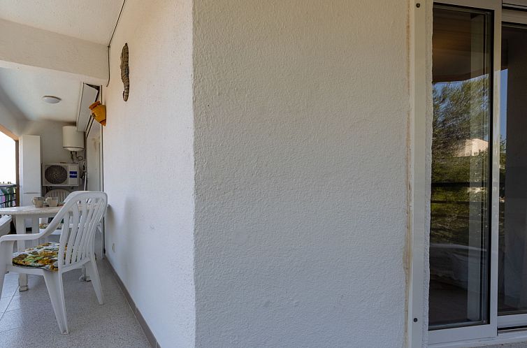 Appartement Fluromar