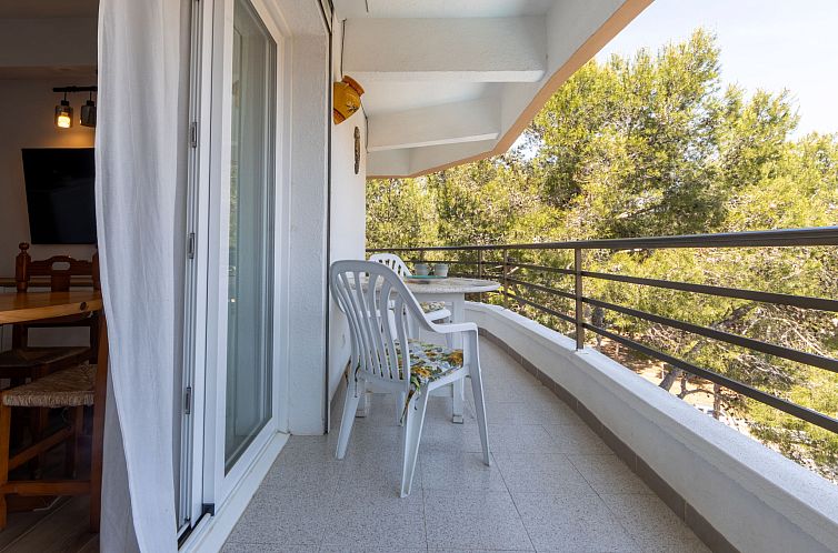 Appartement Fluromar