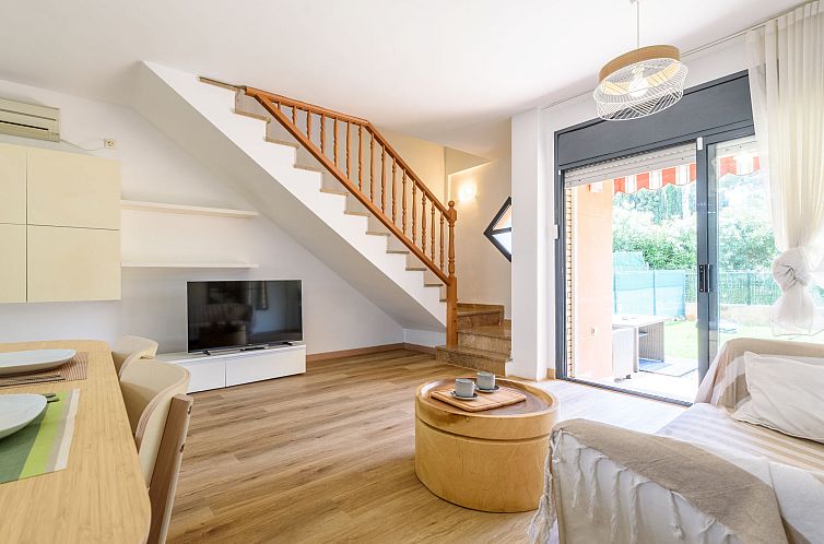 Appartement Tramuntana II