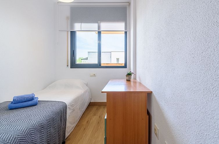 Appartement Tramuntana II