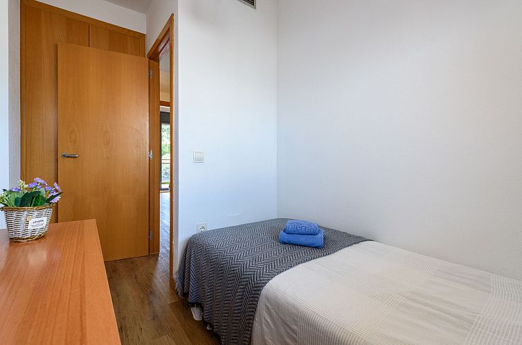 Appartement Tramuntana II