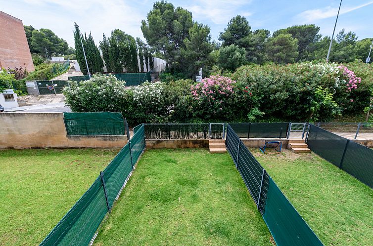 Appartement Tramuntana II