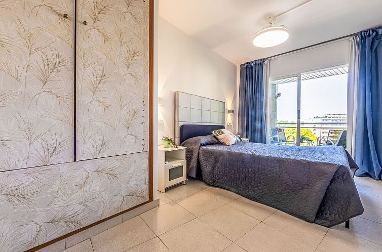 Appartement Royal
