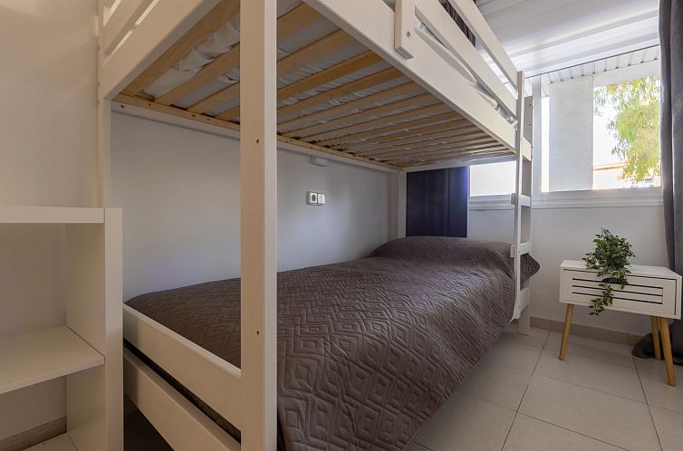 Appartement Royal