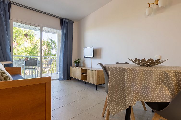 Appartement Royal
