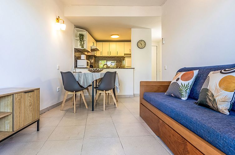 Appartement Royal