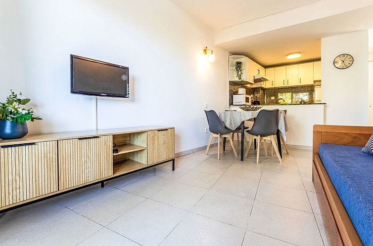 Appartement Royal