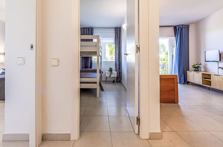 Appartement Royal