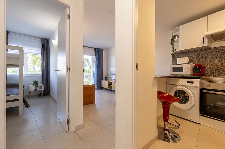 Appartement Royal