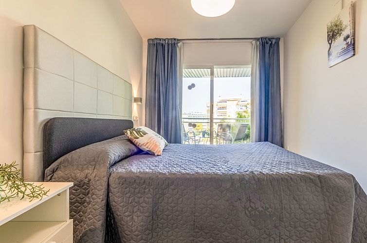 Appartement Royal