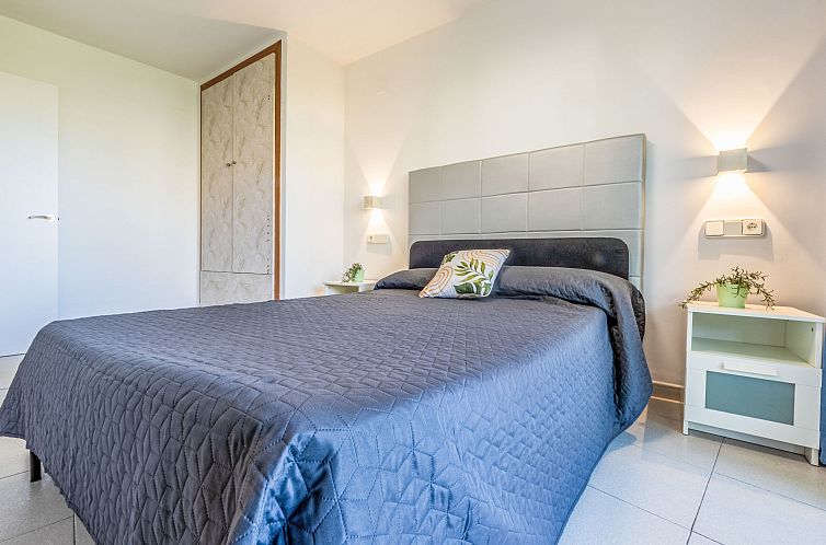 Appartement Royal