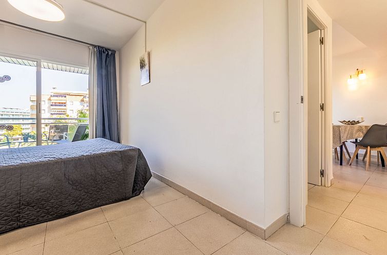 Appartement Royal