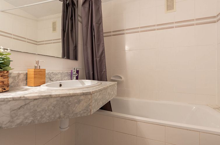 Appartement Royal