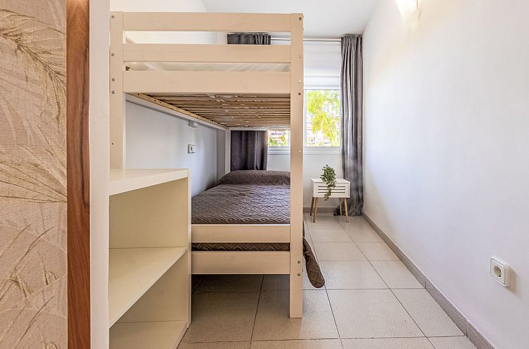 Appartement Royal