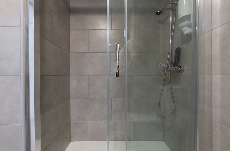 Appartement Calafont