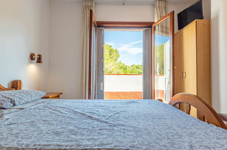 Vakantiehuis Llimona