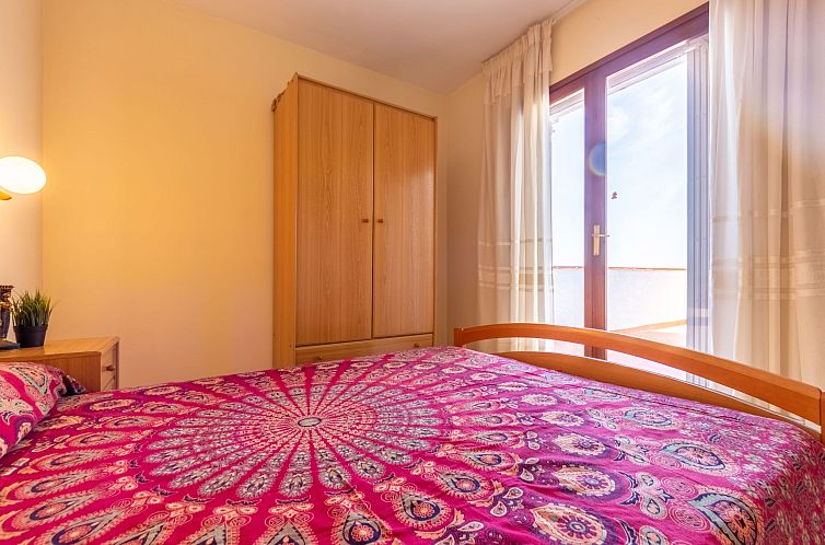 Vakantiehuis Llimona