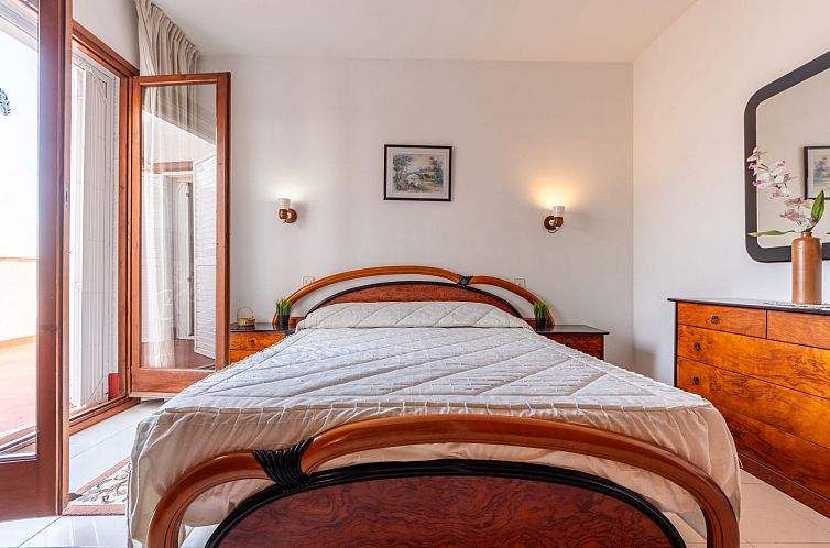 Vakantiehuis Llimona