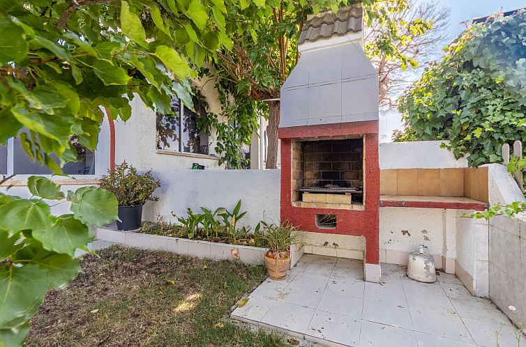 Vakantiehuis Llimona