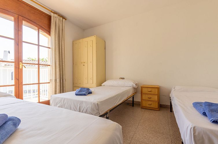 Vakantiehuis Residencial Port Lligat