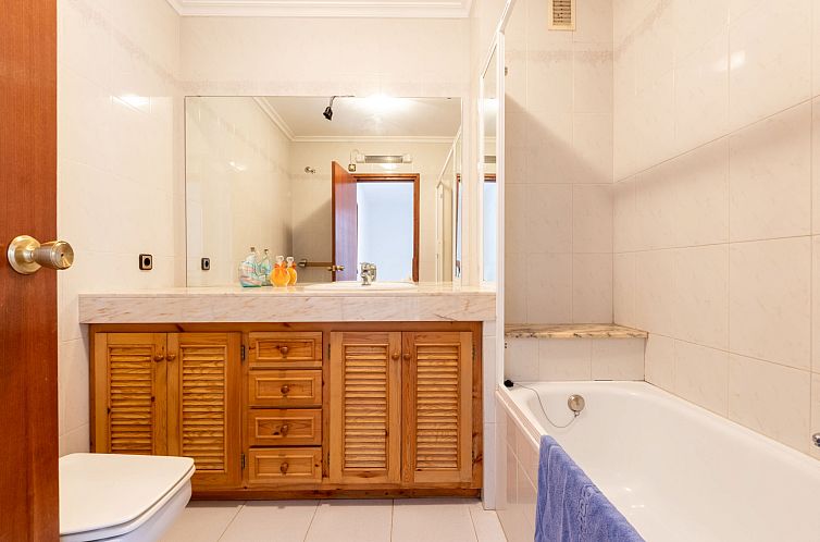 Vakantiehuis Residencial Port Lligat