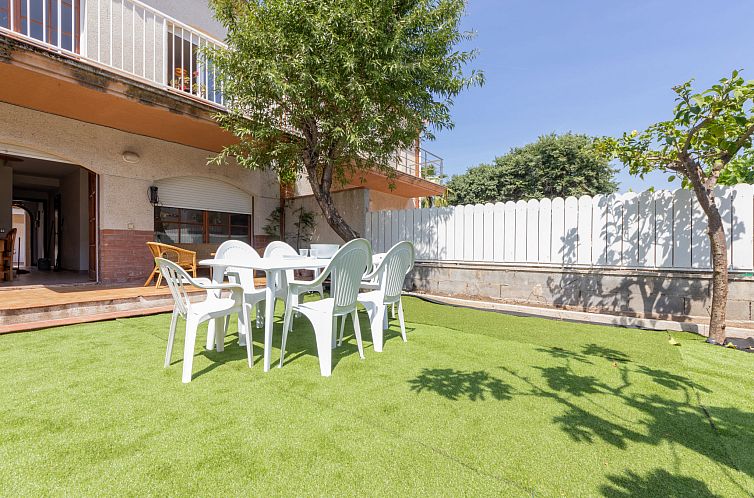 Vakantiehuis Residencial Port Lligat