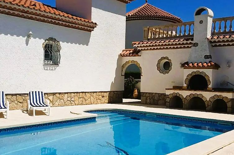 Casa Cádiz