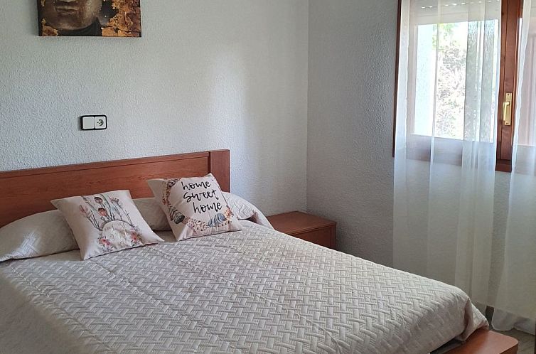 Vakantiehuis Villa Joel
