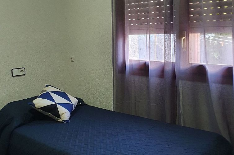 Vakantiehuis Villa Joel