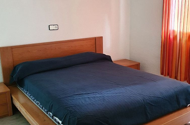 Vakantiehuis Villa Joel