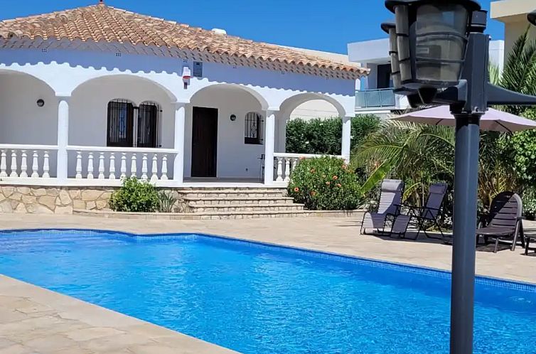 Casa Noele