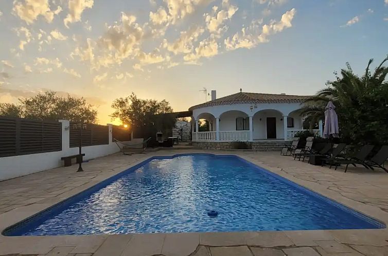 Casa Noele