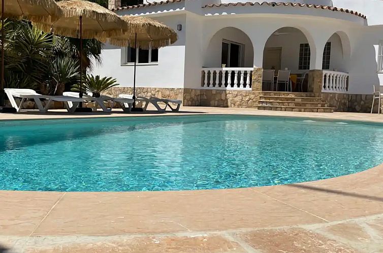 Vila del Pi