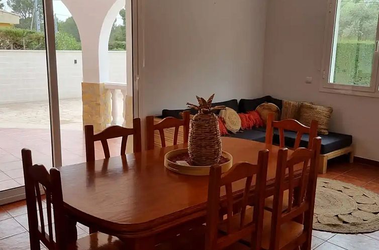 Vila del Pi
