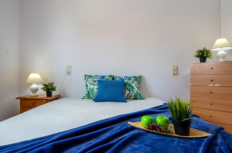 Vakantiehuis Stefania